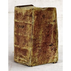 C. Julii Caesaris Omnia Quae Extant: Ex Bibliotheca Olim Fulvii Ursini Romani